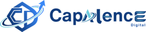 CAPELANCE Logo _H