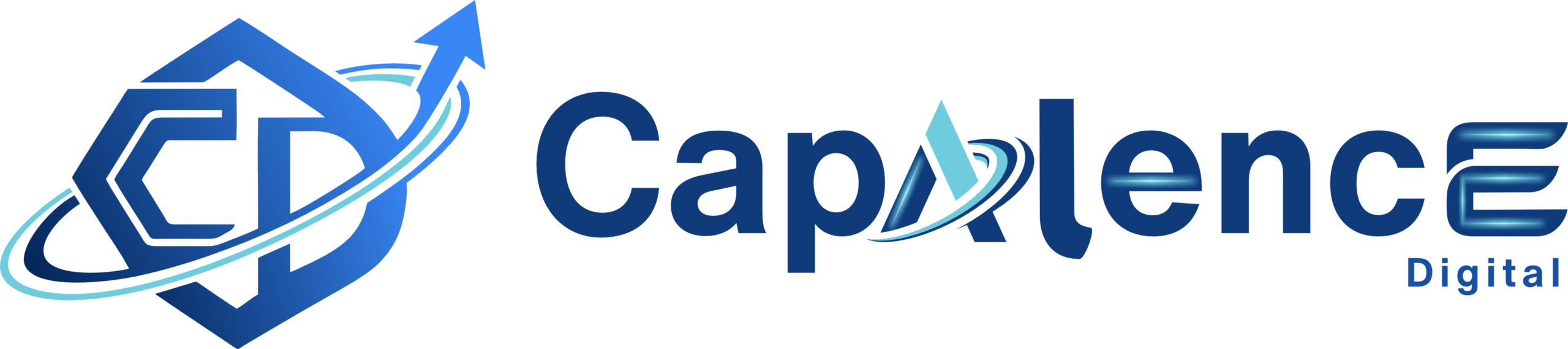 CAPELANCE Logo _H